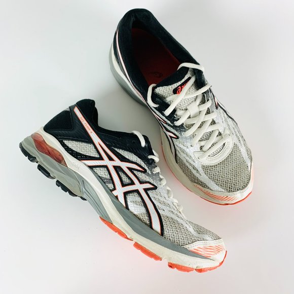 asics t764n